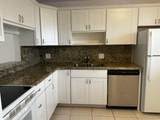 2600 Fiore Way - Photo 6