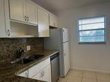 2600 Fiore Way - Photo 7