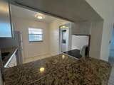 2600 Fiore Way - Photo 8