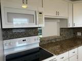 2600 Fiore Way - Photo 9