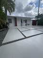 10114 20TH Street - Photo 1