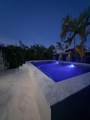 10114 20TH Street - Photo 10