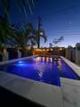 10114 20TH Street - Photo 11