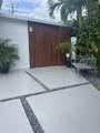 10114 20TH Street - Photo 2