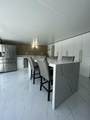 10114 20TH Street - Photo 3