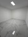 10114 20TH Street - Photo 4