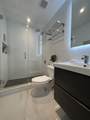 10114 20TH Street - Photo 5