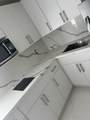 10114 20TH Street - Photo 6