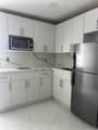 10114 20TH Street - Photo 7