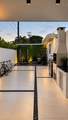 10114 20TH Street - Photo 8