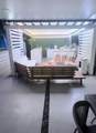 10114 20TH Street - Photo 9