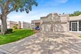 18801 Haywood Terrace - Photo 1
