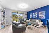 18801 Haywood Terrace - Photo 10