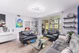 18801 Haywood Terrace - Photo 11
