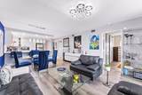 18801 Haywood Terrace - Photo 12