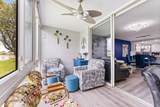 18801 Haywood Terrace - Photo 14