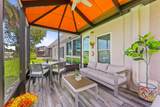 18801 Haywood Terrace - Photo 16