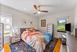 18801 Haywood Terrace - Photo 17