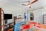 18801 Haywood Terrace - Photo 18