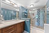 18801 Haywood Terrace - Photo 19