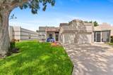 18801 Haywood Terrace - Photo 2