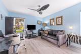 18801 Haywood Terrace - Photo 20