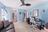 18801 Haywood Terrace - Photo 21