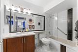 18801 Haywood Terrace - Photo 22