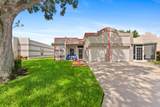 18801 Haywood Terrace - Photo 3