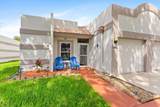 18801 Haywood Terrace - Photo 4
