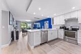 18801 Haywood Terrace - Photo 5