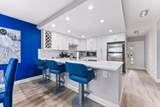 18801 Haywood Terrace - Photo 6