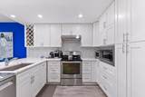 18801 Haywood Terrace - Photo 7