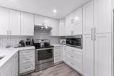 18801 Haywood Terrace - Photo 8