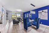 18801 Haywood Terrace - Photo 9