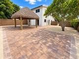 1125 Prospect Road - Photo 1