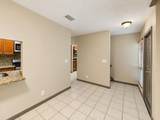 1125 Prospect Road - Photo 10