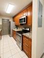 1125 Prospect Road - Photo 11