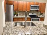 1125 Prospect Road - Photo 12