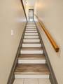 1125 Prospect Road - Photo 13