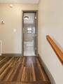 1125 Prospect Road - Photo 14