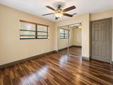 1125 Prospect Road - Photo 15