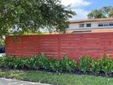 1125 Prospect Road - Photo 17