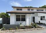1125 Prospect Road - Photo 3