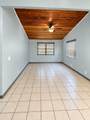 1125 Prospect Road - Photo 4