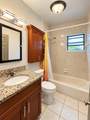 1125 Prospect Road - Photo 5