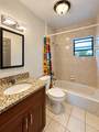 1125 Prospect Road - Photo 6