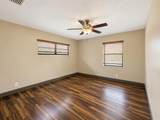 1125 Prospect Road - Photo 7