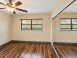 1125 Prospect Road - Photo 8