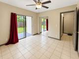 1125 Prospect Road - Photo 9
